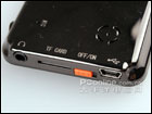 KNC M-700评测
