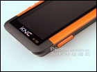 KNC M-700评测