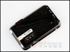 KNC M-700评测