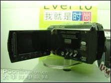 JVC MG465AC