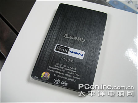 _(ti)C300