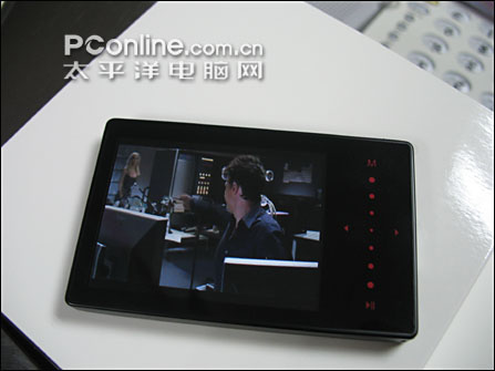 _(ti)C300