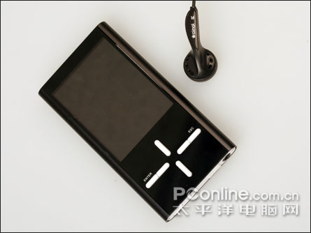 艾诺U80SE评测