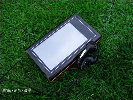 OPPO S11