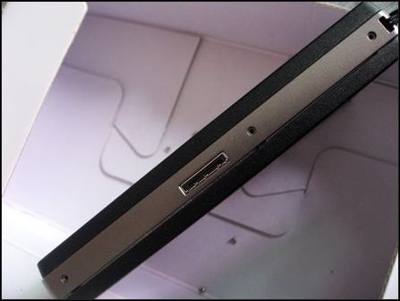 COWON Q5W