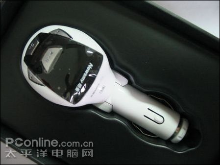 纽曼 C2