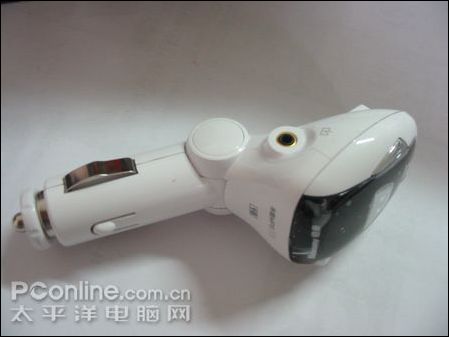 纽曼 C2