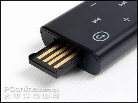 u3