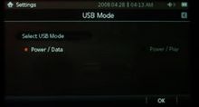 iriver W7评测