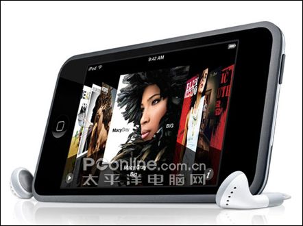 iPod Touch? ƻרȨ