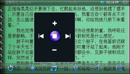 OPPO SMART S11