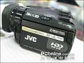 JVC MG575