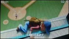 昂达VX767评测