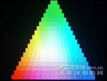 昂达VX767评测