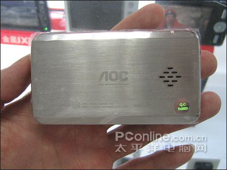 AOC X700(2G)