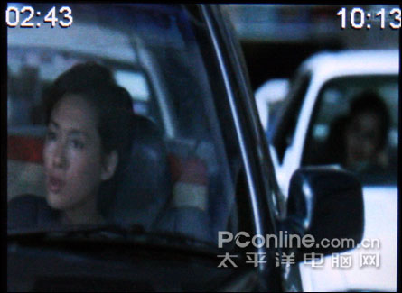 歌美X100评测