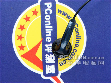 歌美X100评测
