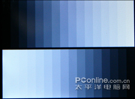 纽曼A4评测