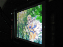 纽曼A4评测