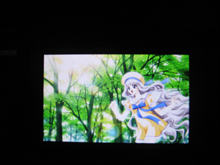 纽曼A4评测