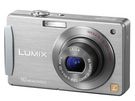 松下 FX520GK(FX500)
