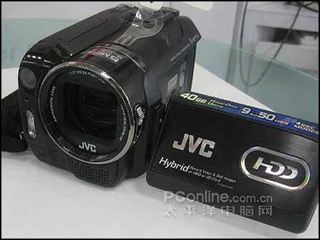 JVC MG575ͼ