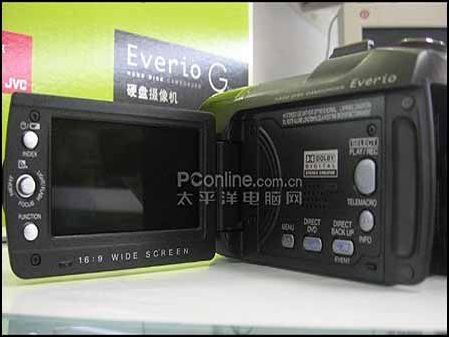 JVC MG575ͼ