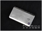 AOC X700评测