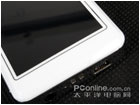 AOC X700评测