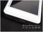 AOC X700评测