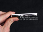 AOC X700评测