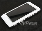 AOC X700评测
