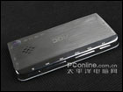 AOC X700评测