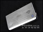 AOC X700评测