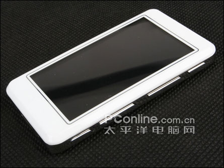 AOC X700评测