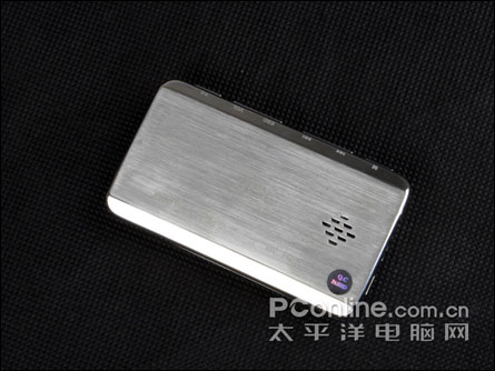 AOC X700评测