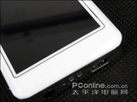 AOC X700评测