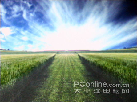 AOC X700评测