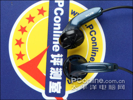 AOC X700评测
