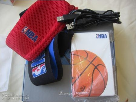 NBAӾE130 250GBͼ