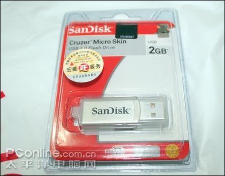 SanDisk  Micro Z4 2Gͼ