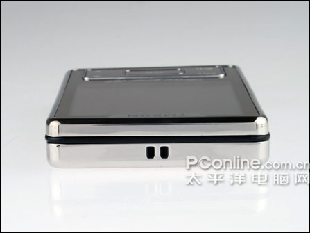 TMSON D858评测