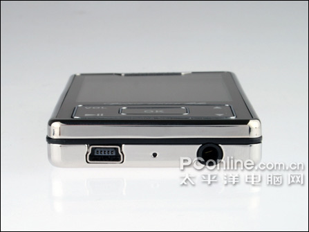 TMSON D858评测