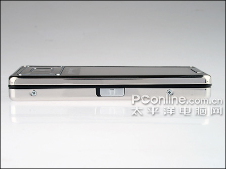 TMSON D858评测