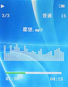 TMSON D858评测