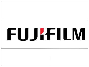 新的企业logo标志; 闵行富士数码相机维; fujifilm lto ultrium
