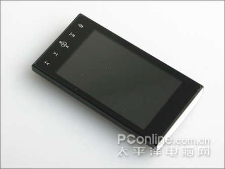 艾诺S100评测