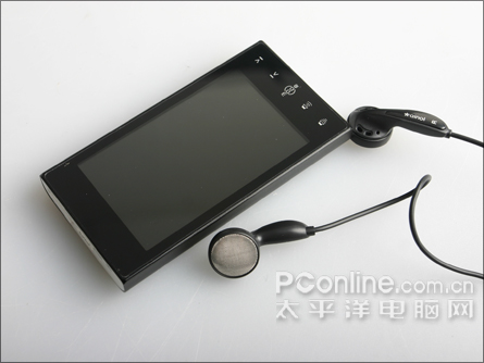 艾诺S100评测