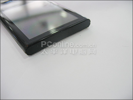 纽曼SUPER CARD