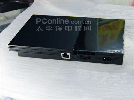 索尼Play Station 2